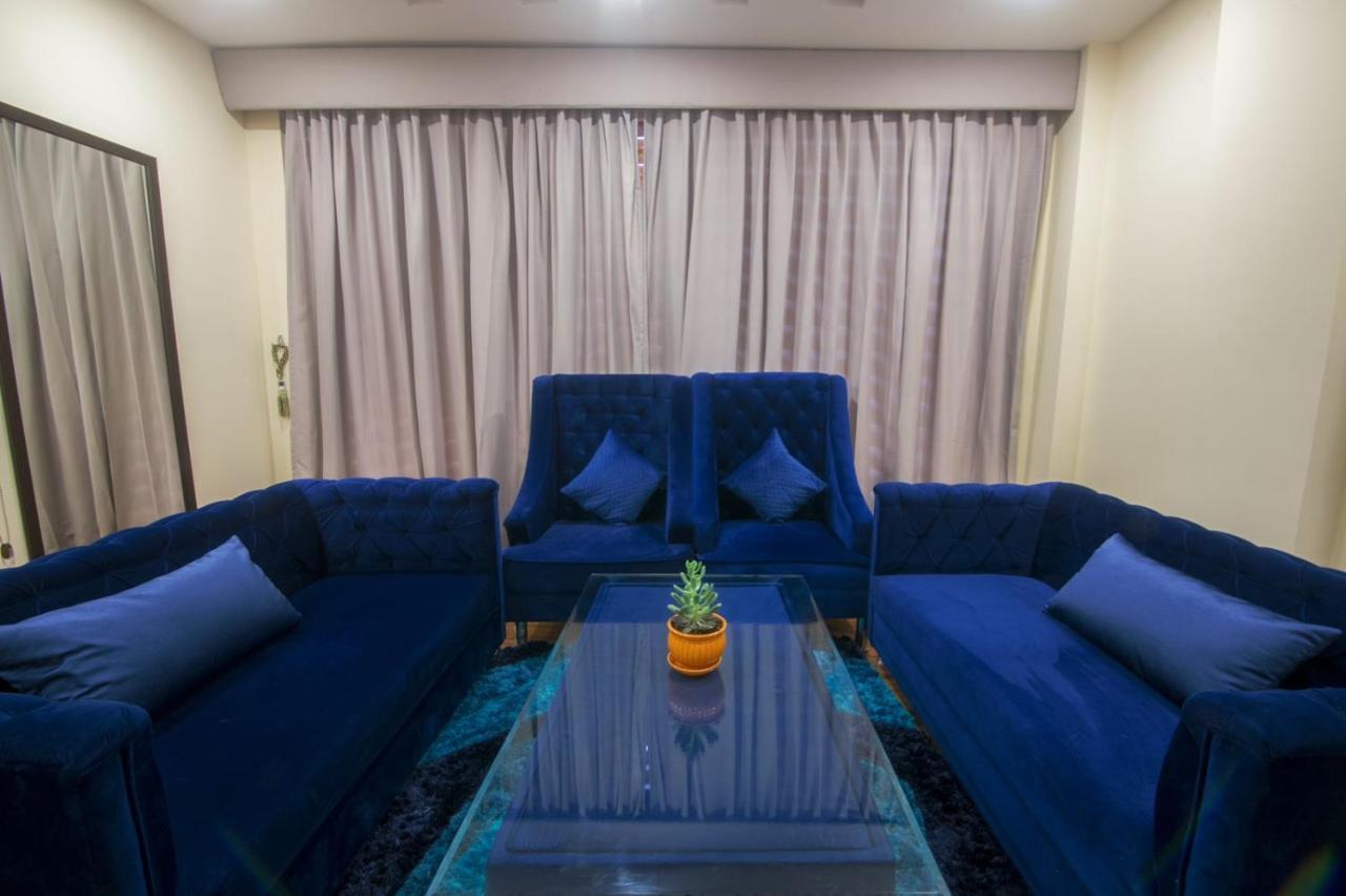 Shivaay Morex- A Vegetarian Hotel Дармсала Екстер'єр фото